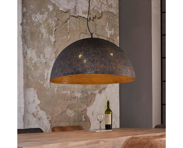 Hanglamp Punch | Ray