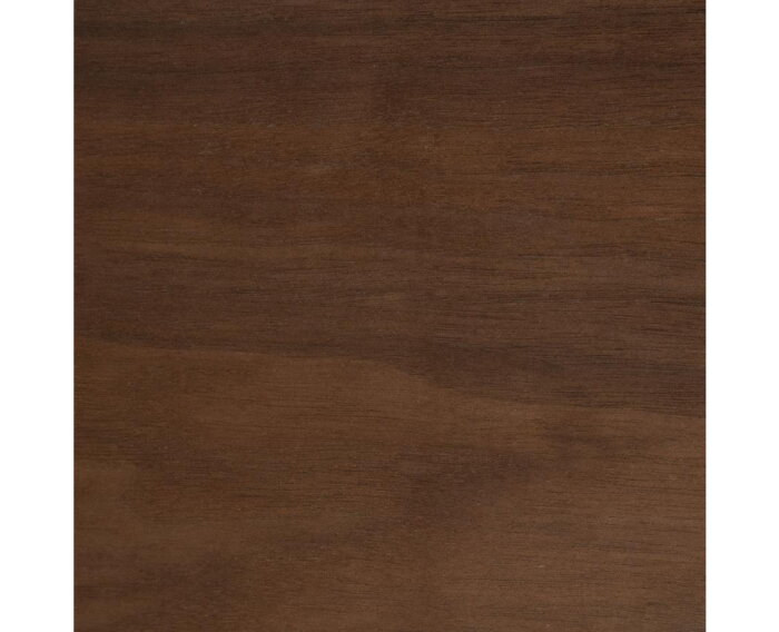 Eettafel Logan 240x110cm - bruin | Eleonora