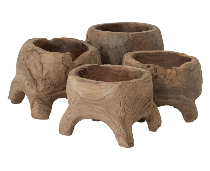 bowl Antiques Lumpang