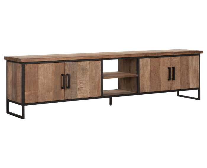 Timeless TV meubel Beam No.2 large