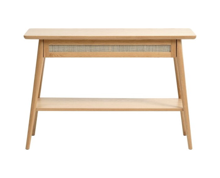 BARRALI CONSOLE TABLE W110 CM