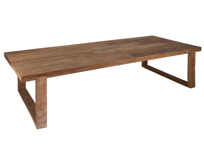 Classic eettafel Icon