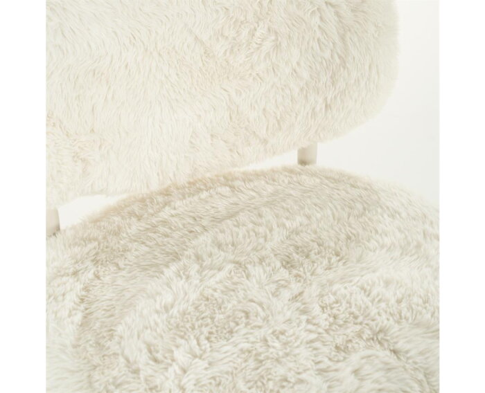 Furlo - beige | BY-BOO