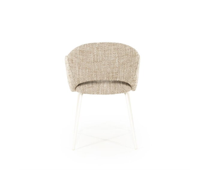 Story - brown | BY-BOO