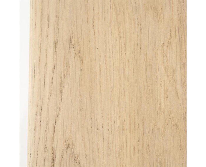 Dressoir Selbu 130x40cm - naturel | Eleonora