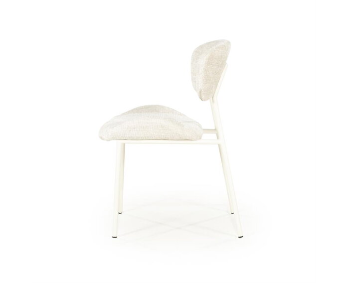 Dare - beige | BY-BOO