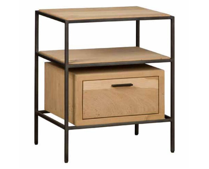 Pineto Ladekast 55 cm