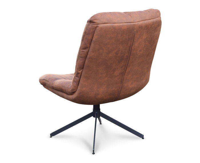Fauteuil Rico kopen? | Meubelplaats.nl