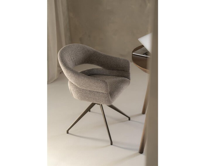 Stoel Hailey - eira | Eleonora