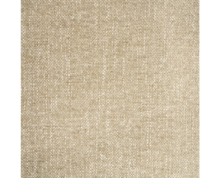 Stoel Rune naturel - serene | Eleonora