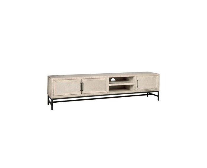 Carini TV-meubel 200 cm