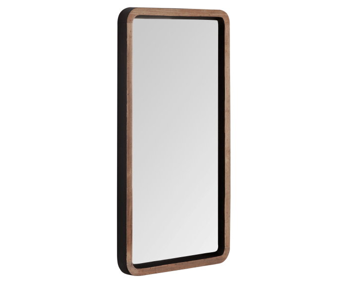 Cosmo spiegel langwerpig small