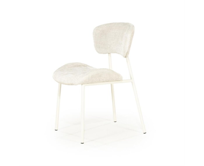 Dare - beige | BY-BOO