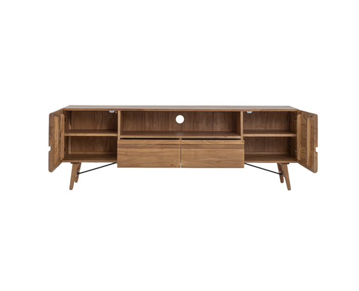 Aura TV-meubel 180 cm