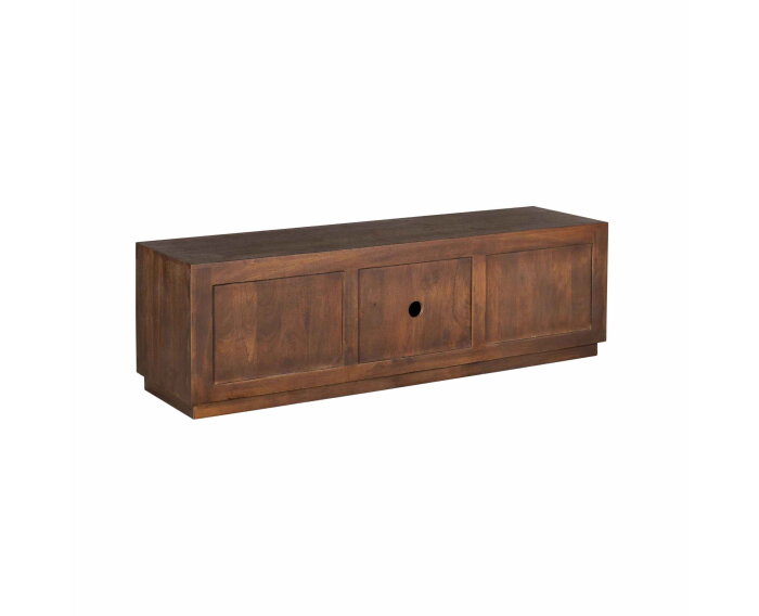 Tv meubel Brussel Brown | 150 cm