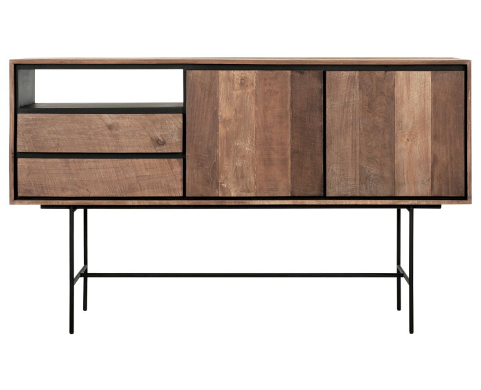 Metropole dressoir medium