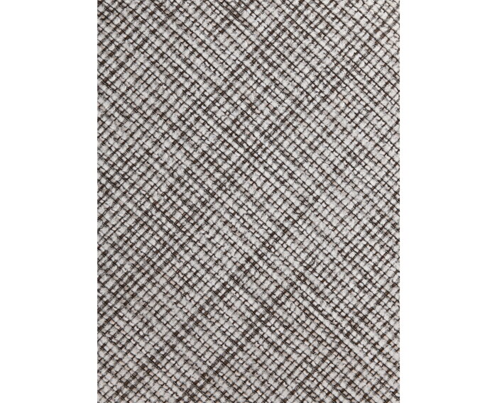 eetkamerstoel Clooney beige