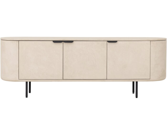 Scala tv meubel Loft medium