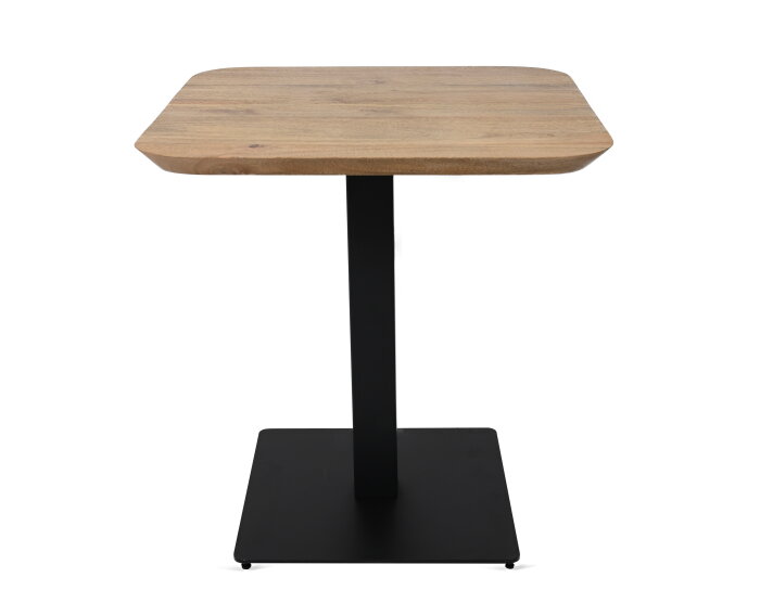 Tafel Horeca Naturel 70