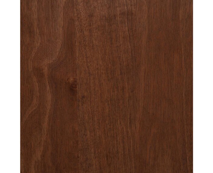 Kabinet Vigo 139x38cm - bruin | Eleonora