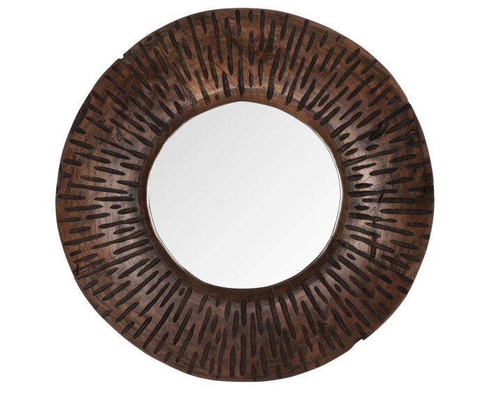 Mirror Cosmos,6x&Oslash;60 cm