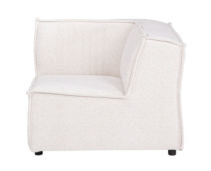 Bank element Rally hoek