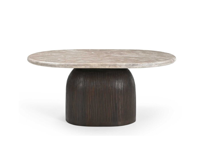 Salontafel Noel | 90 cm