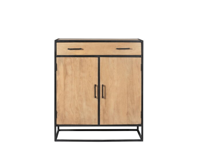 Kabinet kast Dakota | 100 cm