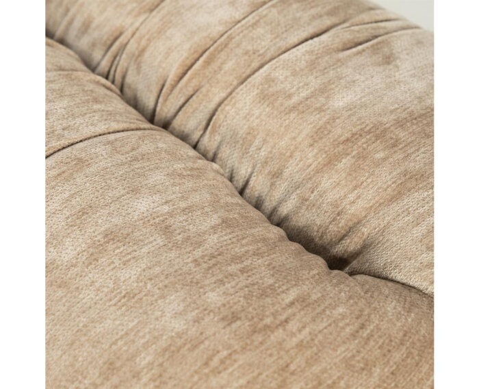 Bench Nook - beige | BY-BOO