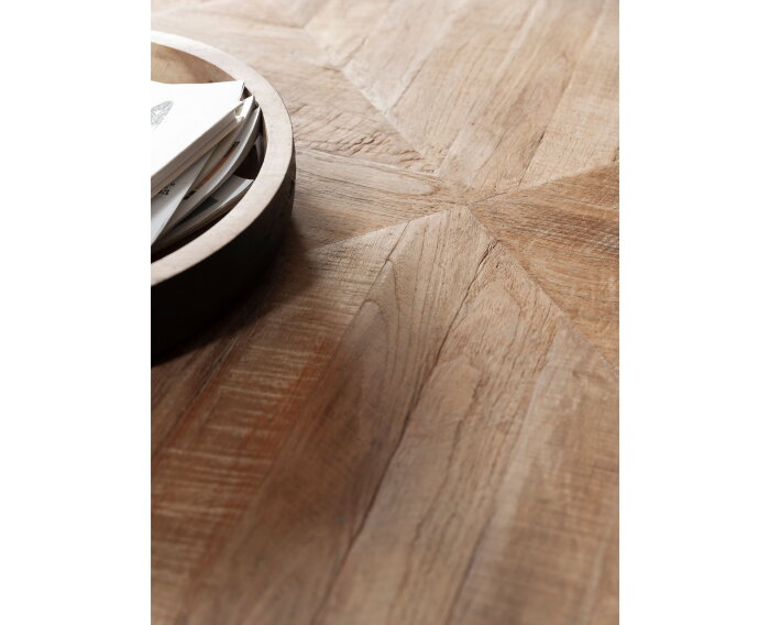 Masterpiece eettafel Einstein