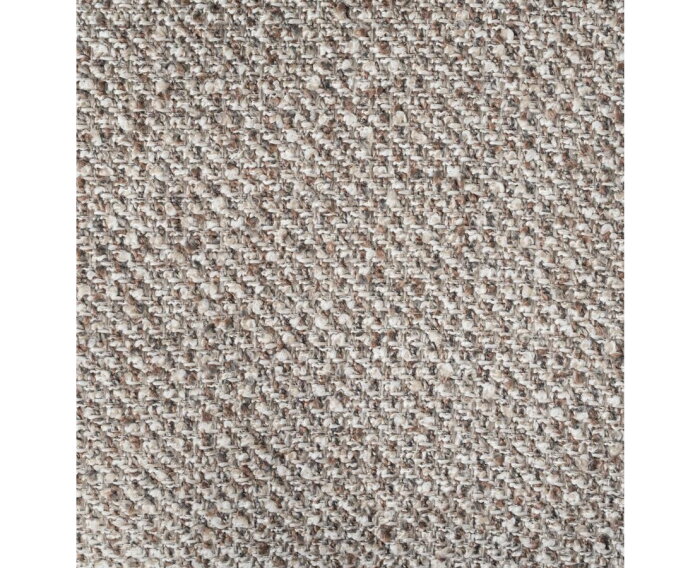 Stoel Tibbe - taupe | Eleonora