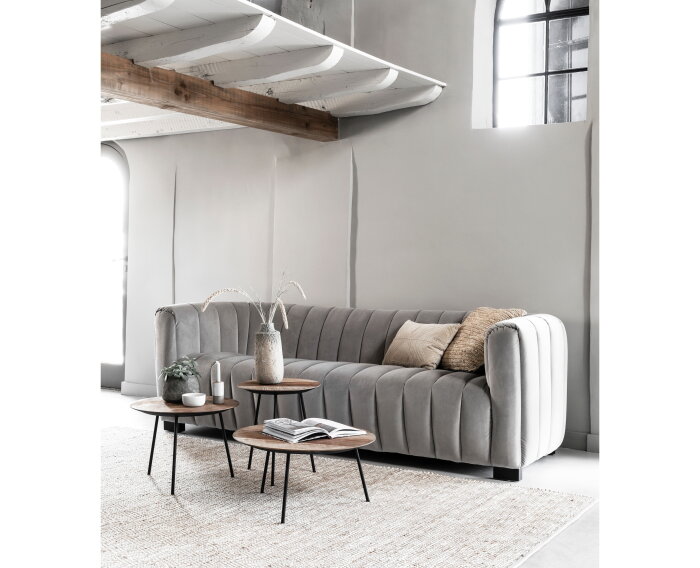 Highlight salontafel Jupiter large