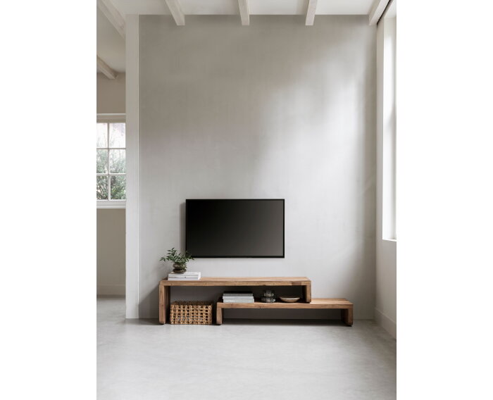 Motus tv meubel extendable