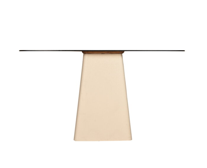 Brix Mylon 140 cm