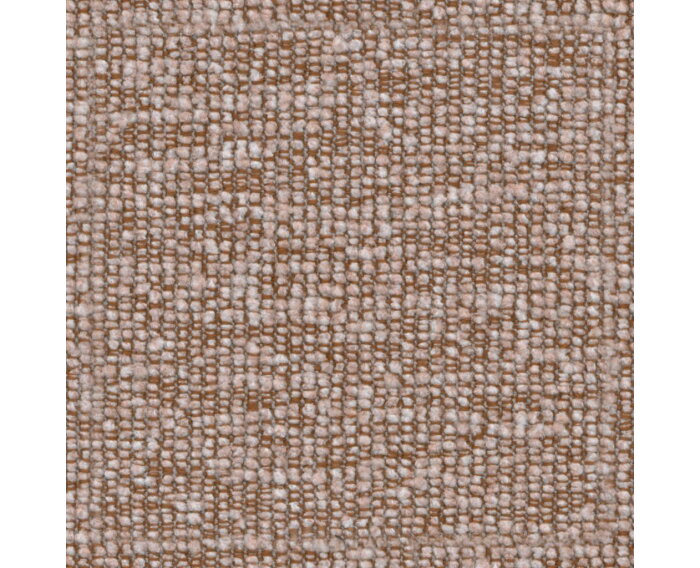 Relaxfauteuil Baarn &ndash; Blossom - handmatig of elektrisch - sta-op functie mogelijk