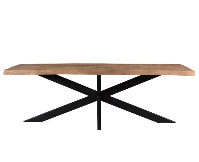 Brix Sturdy Tree top Spider 180x90
