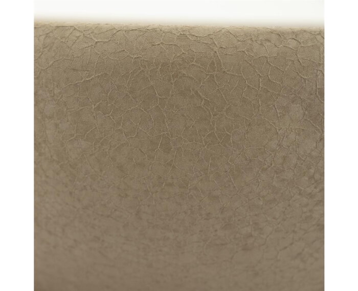 Kerun 35x35cm - bruin | BY-BOO