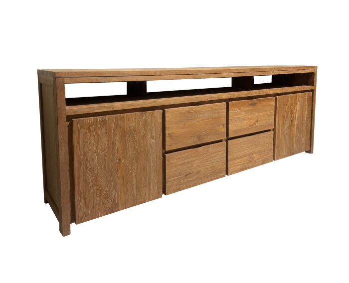 DK Lissabon 220 cm