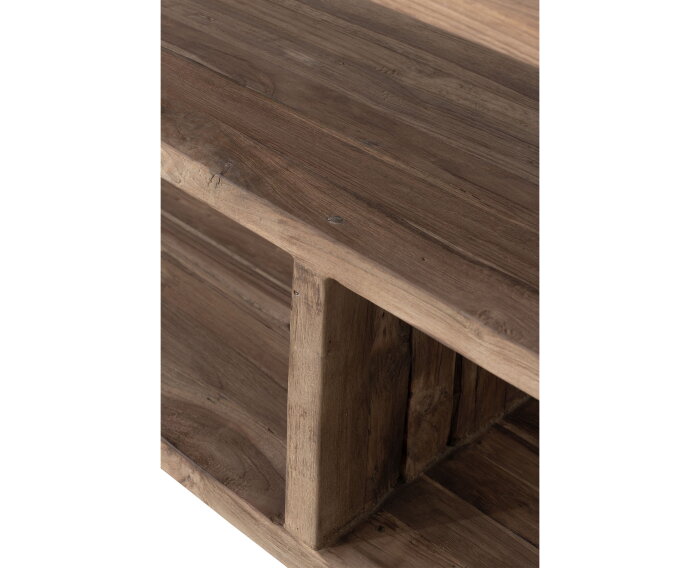 Corso tv meubel medium