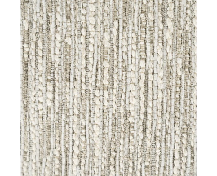 Sogno - beige | BY-BOO