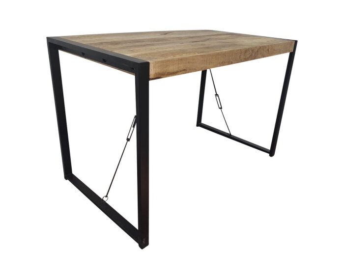 Bartafel Boaz | 160 cm