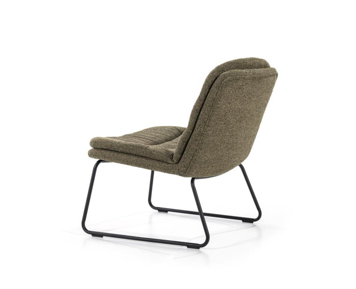 Fauteuil Bermo kopen? | Meubelplaats.nl