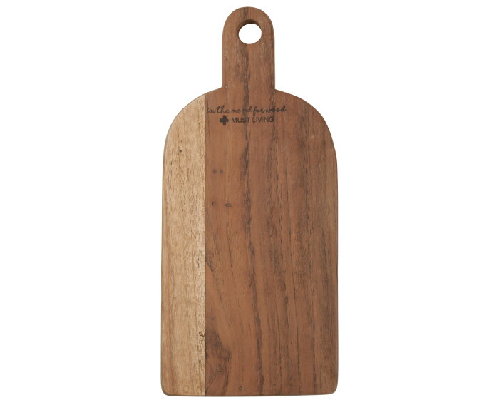 broodplank Tasty small