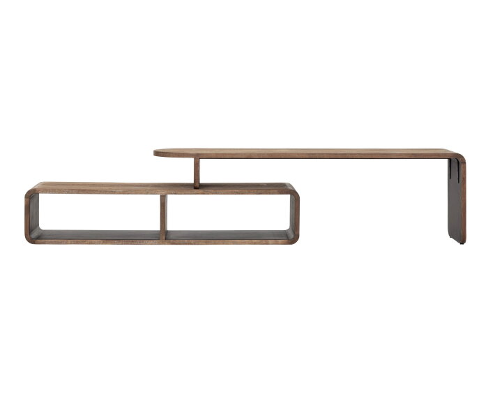 Evo tv meubel uitschuifbaar