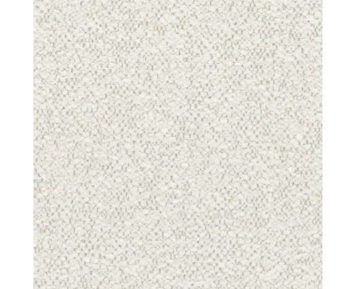 Hoekbank CLOUD met chaise longue links - Beige