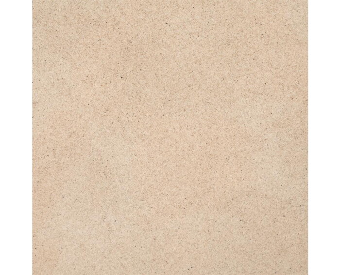 Sidetable Kyan 130x32cm - beige | Eleonora