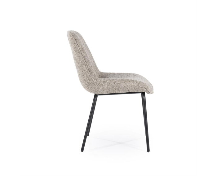 Base - taupe | BY-BOO