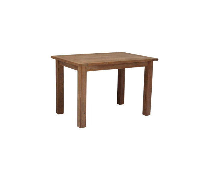 Eettafel Dengkleh KR