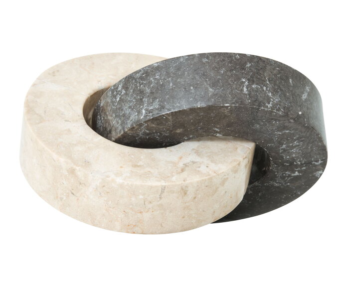 object Chain