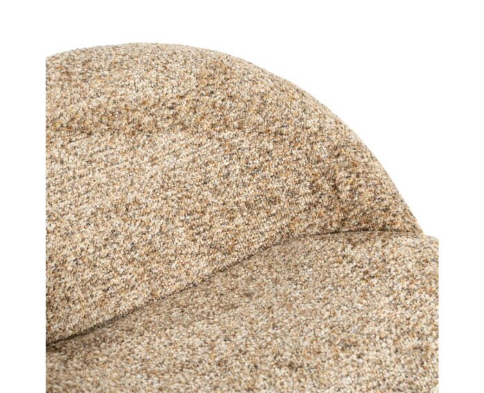 Ducky - taupe | BY-BOO